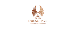 ELAN Paradiselogo