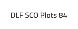 SCO logo