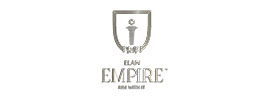 empire logo