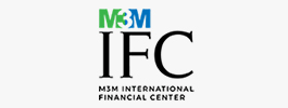 IFC logo