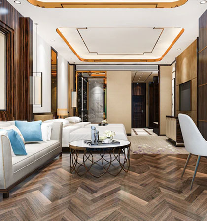 Builder Floors in Gurugram